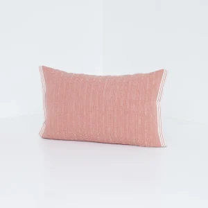 Picture of Pillow cover CHAN