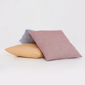 Picture of a bunch of pillow cover felipa